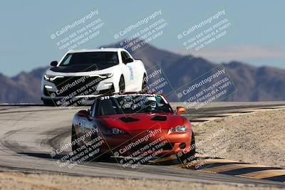 media/Jan-04-2026-SCCA SD (Sun) [[defc442887]]/2-Intermediate 1 Group/Session 2 (Turn 12)/